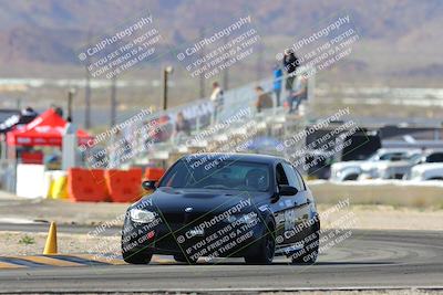 media/Feb-18-2023-Nasa (Sat) [[a425b651cb]]/Time Trial/Session 2 (Turn 2)/